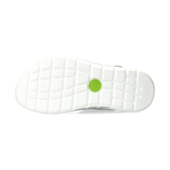 Mephisto Norine dames sandaal - Image 4