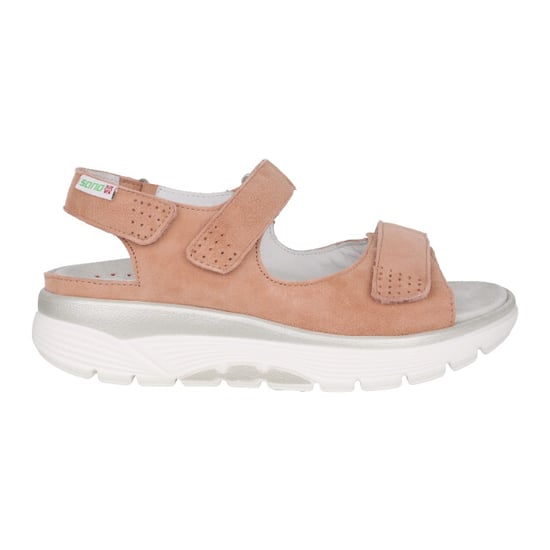 Mephisto Norine dames sandaal - Image 1