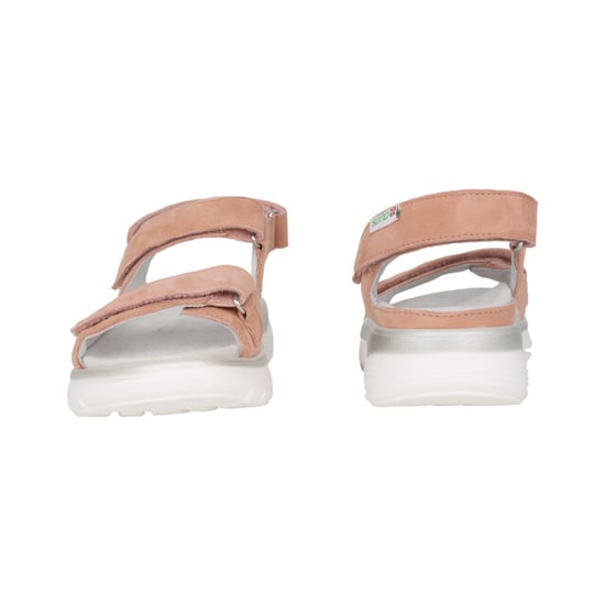 Mephisto Norine dames sandaal - Image 3