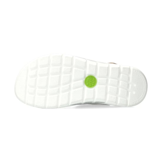 Mephisto Norine dames sandaal - Image 3