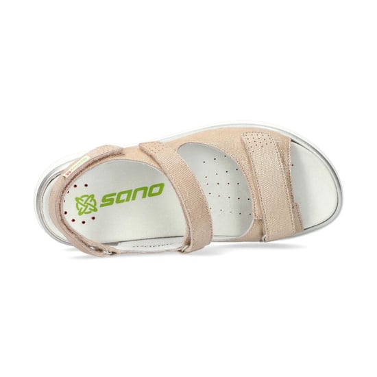 Mephisto Norine dames sandaal - Image 4