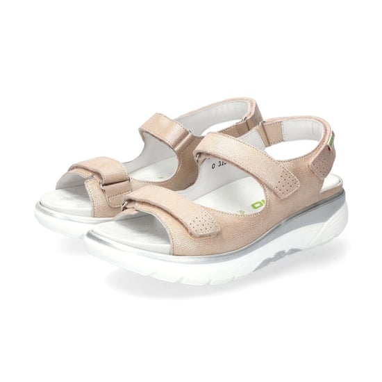 Mephisto Norine dames sandaal - Image 5