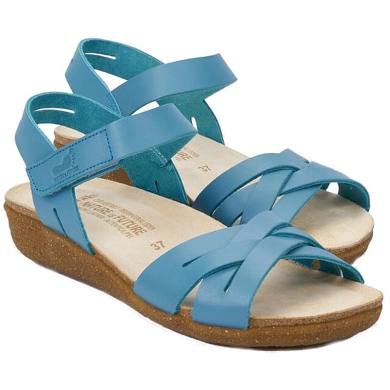 Mephisto Onelia dames sandaal - Image 3