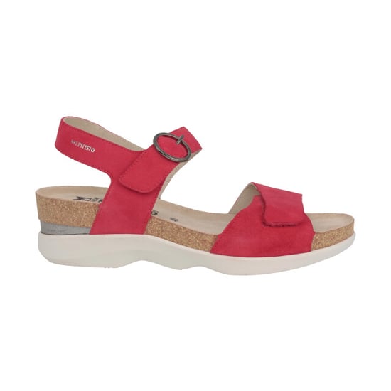 Mephisto Oriana dames sandaal - Image 2