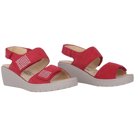 Mephisto Pam spark dames sandaal - Image 2