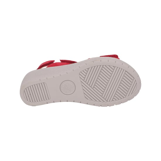 Mephisto Pam spark dames sandaal - Image 4