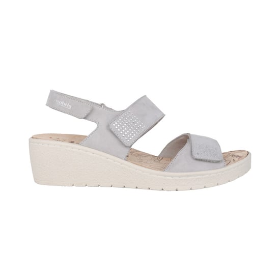 Mephisto Pam spark dames sandaal - Image 2