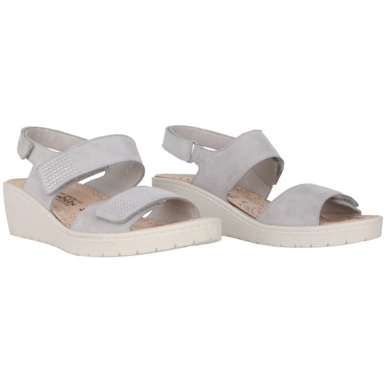 Mephisto Pam spark dames sandaal - Image 3