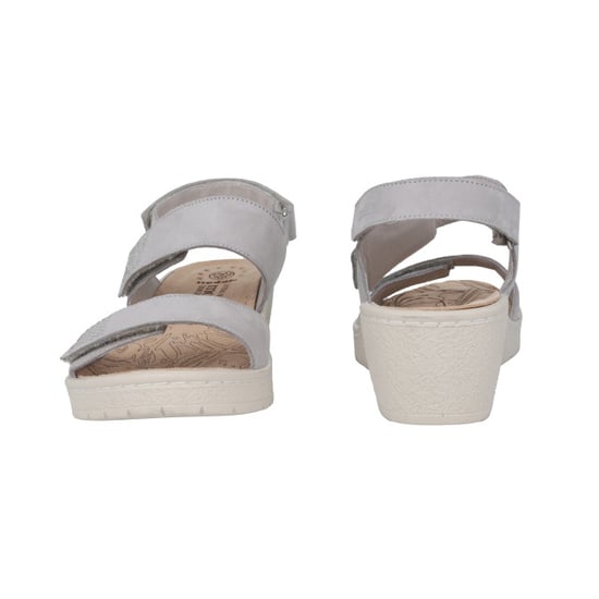 Mephisto Pam spark dames sandaal - Image 4