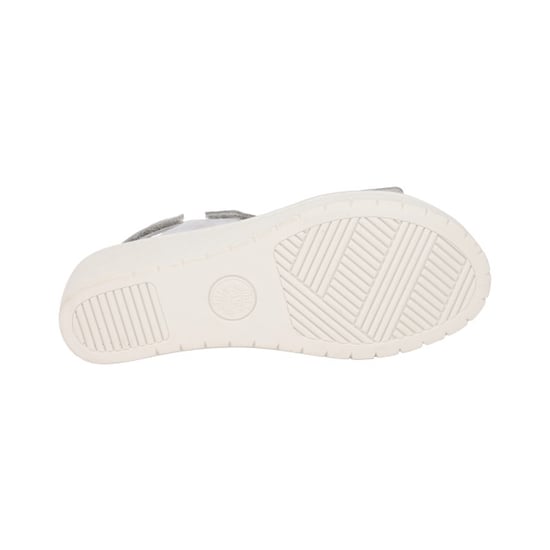 Mephisto Pam spark dames sandaal - Image 5