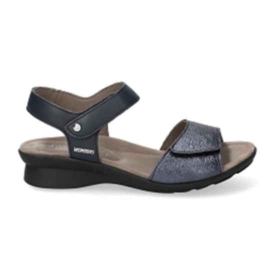 Mephisto Pattie - Image 1
