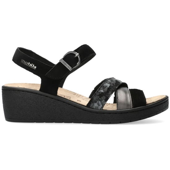 Mephisto Pietra dames sandaal - Image 2