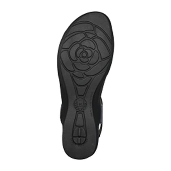 Mephisto Pattie - Image 2