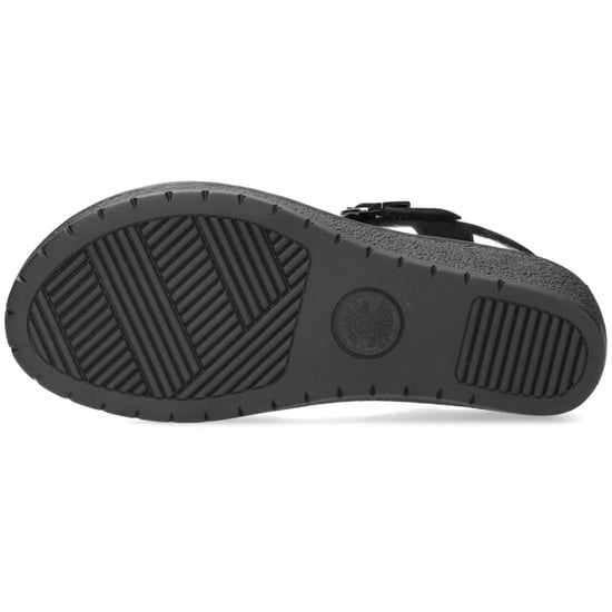 Mephisto Pietra dames sandaal - Image 3
