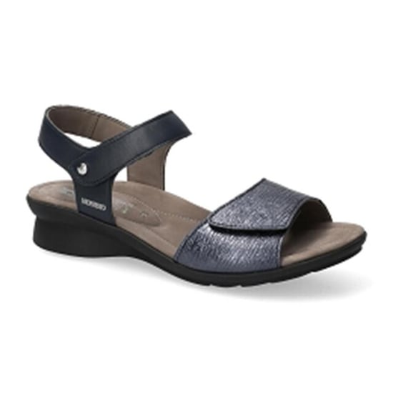 Mephisto Pattie - Image 3