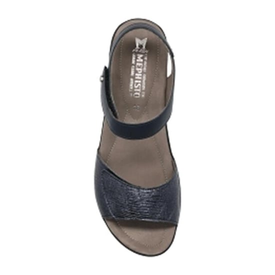 Mephisto Pattie - Image 4