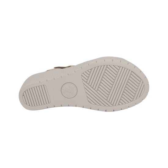 Mephisto Pietra dames sandaal - Image 3