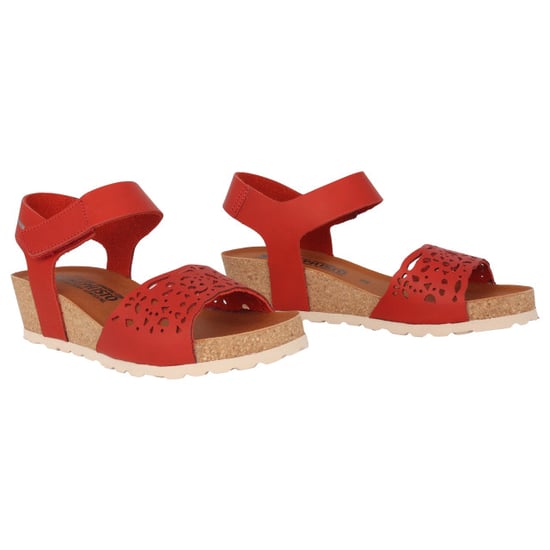 Mephisto Raphaela dames sandaal - Image 4