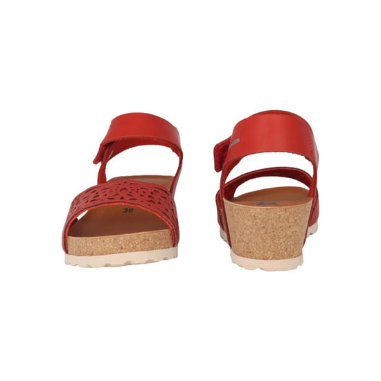 Mephisto Raphaela dames sandaal - Image 5