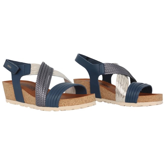 Mephisto Renza dames sandaal - Image 3