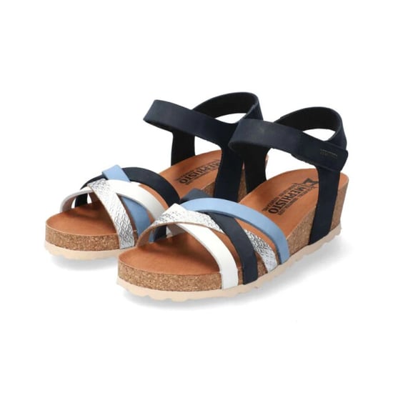 Mephisto Roxanne dames sandaal - Image 3