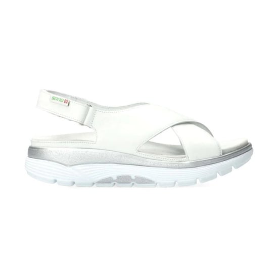 Mephisto Sano nola dames rollende wandelsandaal - Image 2