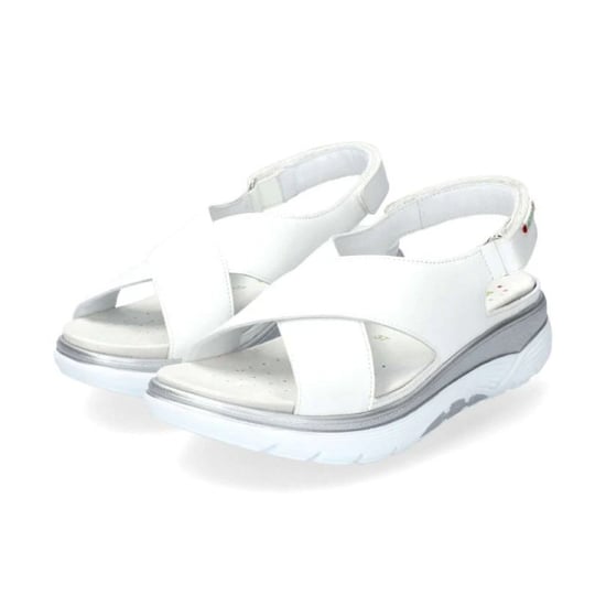 Mephisto Sano nola dames rollende wandelsandaal - Image 5