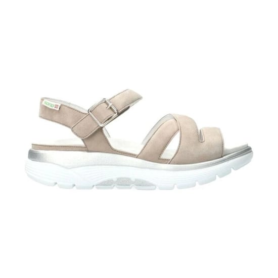 Mephisto Sano noane dames rollende wandelsandaal - Image 1