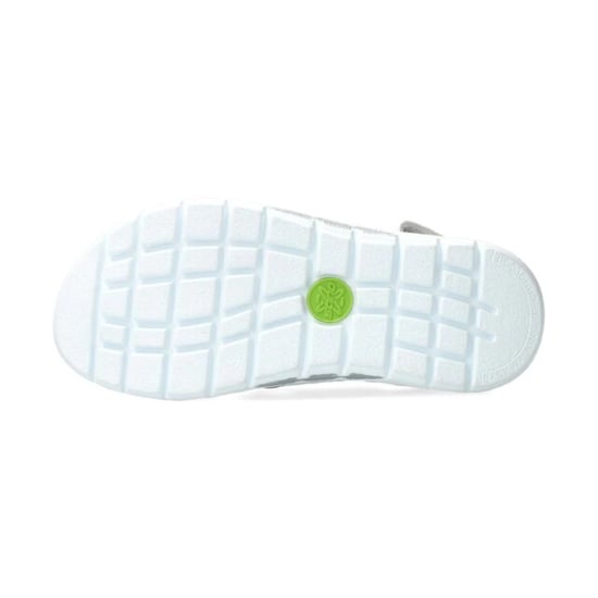 Mephisto Sano nola dames rollende wandelsandaal - Image 3