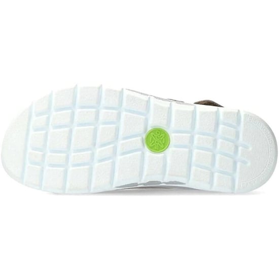 Mephisto Sano noane dames rollende wandelsandaal - Image 4