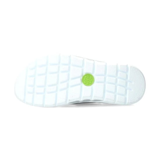 Mephisto Sano nola dames rollende wandelsandaal - Image 5