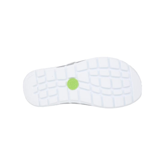 Mephisto Sano norine dames rollende wandelsandaal - Image 3