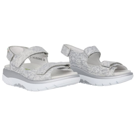 Mephisto Sano norine dames rollende wandelsandaal - Image 4