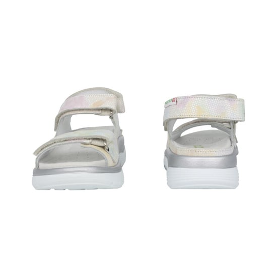 Mephisto Sano norine dames rollende wandelsandaal - Image 2