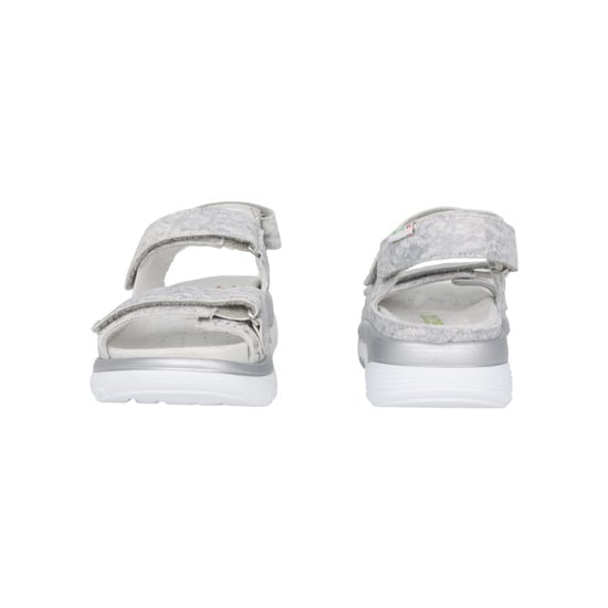 Mephisto Sano norine dames rollende wandelsandaal - Image 5