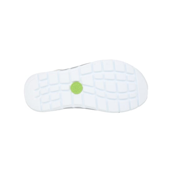 Mephisto Sano norine dames rollende wandelsandaal - Image 4