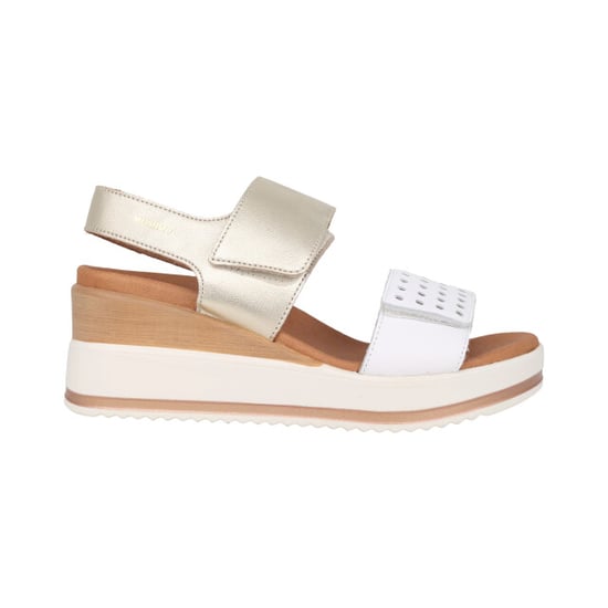 Mephisto Swena dames sandaal - Image 1