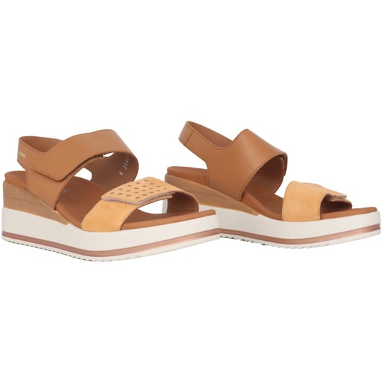 Mephisto Swena dames sandaal - Image 2