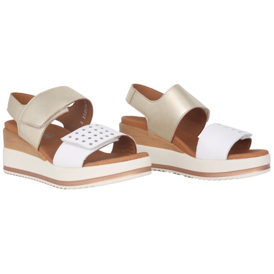 Mephisto Swena dames sandaal - Image 3