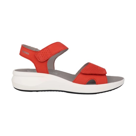 Mephisto Tany dames sandaal - Image 4