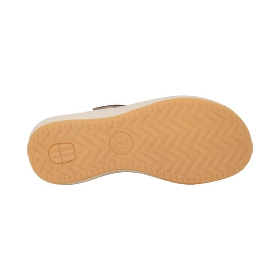 Mephisto Teeny dames sandaal - Image 3