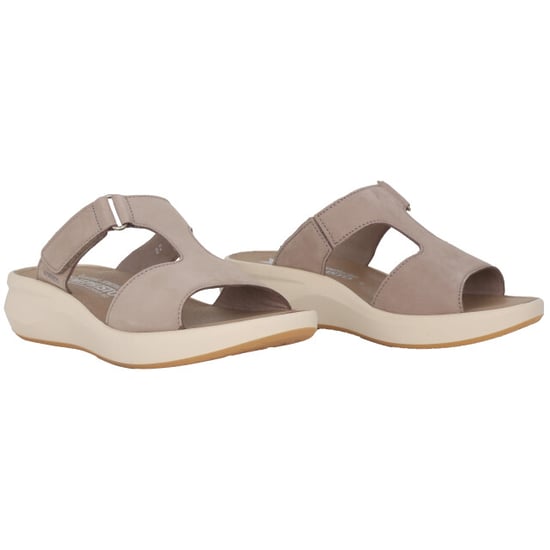 Mephisto Teeny dames sandaal - Image 4