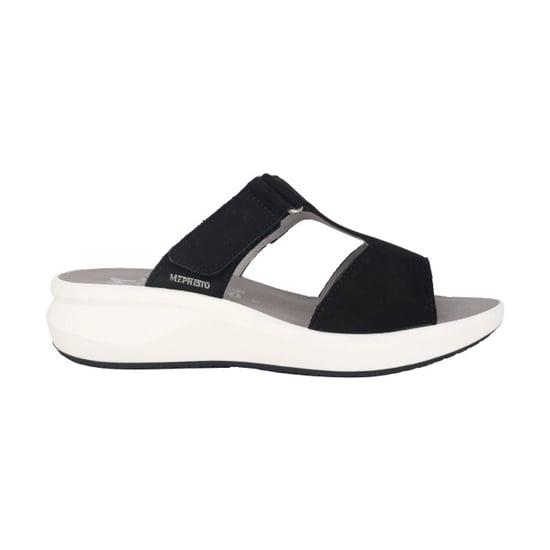 Mephisto Teeny dames sandaal - Image 2