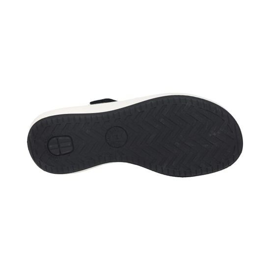Mephisto Teeny dames sandaal - Image 3