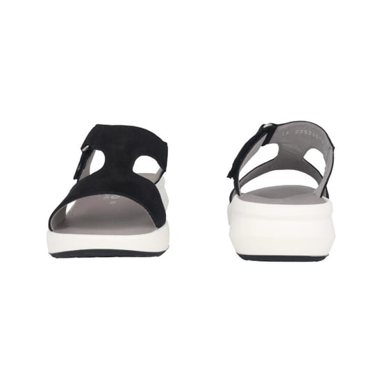 Mephisto Teeny dames sandaal - Image 4