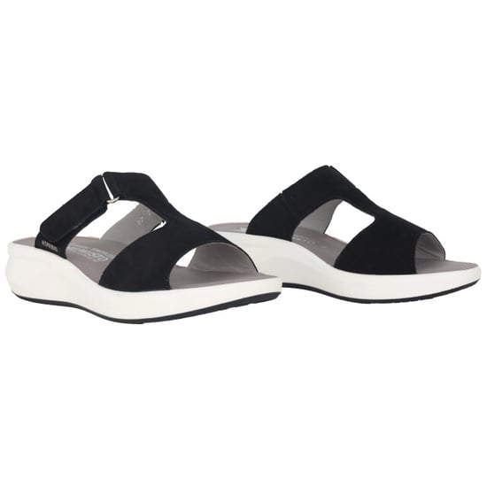 Mephisto Teeny dames sandaal - Image 5
