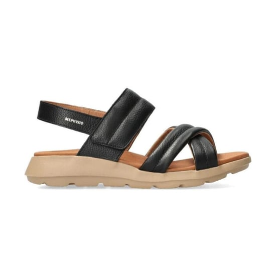 Mephisto Tiany dames sandaal - Image 1
