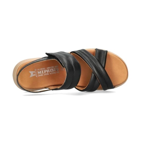 Mephisto Tiany dames sandaal - Image 3