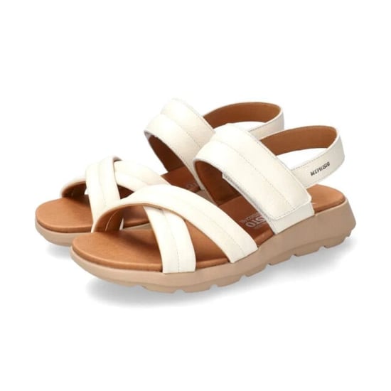 Mephisto Tiany dames sandaal - Image 3