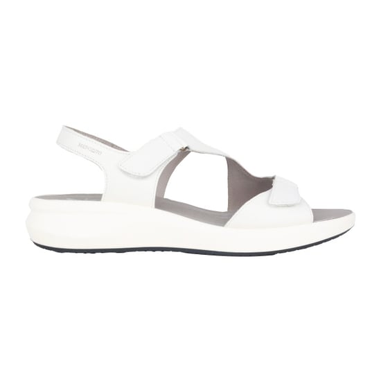 Mephisto Tiara dames sandaal - Image 1